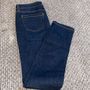 BCBG Skinny Jeans size 25